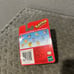 Hasbro Pokemon power bouncer Mew # 151 1999