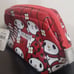 Sanrio Original My Melody Travel Pouch