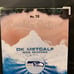 DK Metcalf #10 Rookie Card Graded 10