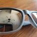 Ray-Ban RB4165 Justin Classic Sunglasses