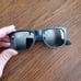 Ray-Ban RB4165 Justin Classic Sunglasses