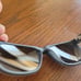 Ray-Ban RB4165 Justin Classic Sunglasses