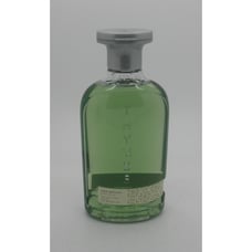 Thymes JADE MATCHA Body Wash