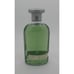 Thymes JADE MATCHA Body Wash