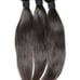 8 10 12 Brazilian Straight