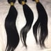8 10 12 Brazilian Straight
