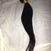 8 10 12 Brazilian Straight