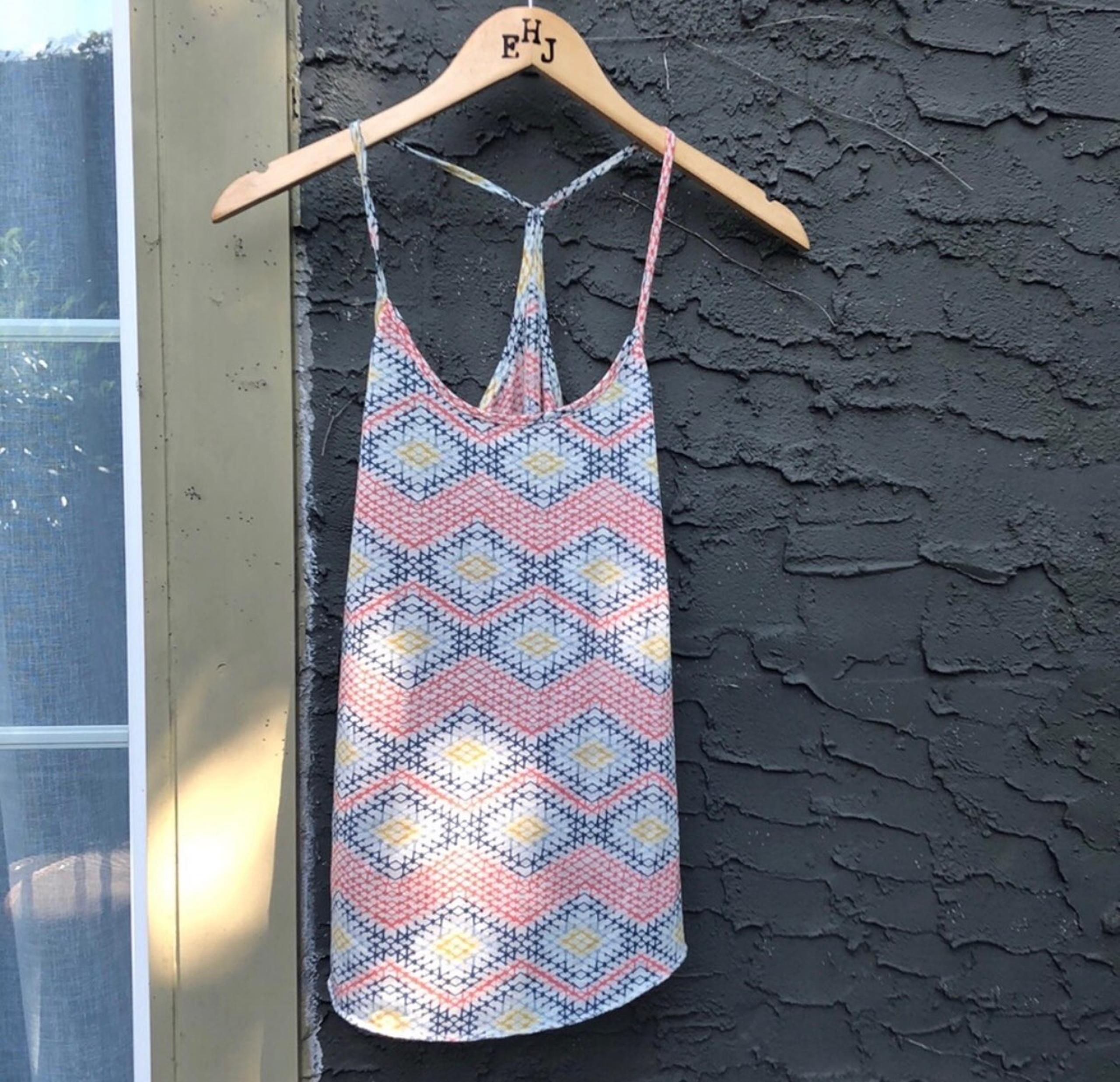 Urban Outfitters Tank