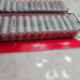 Kirkland Signature Alkaline AA Batteries 48-count