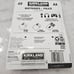 Kirkland Signature Alkaline AA Batteries 48-count