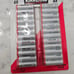 Kirkland Signature Alkaline AA Batteries 48-count