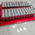 Kirkland Signature Alkaline AA Batteries 48-count