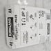 Kirkland Signature Alkaline AA Batteries 48-count