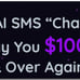Home Based Business 4 ALE