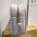 Chanel Holiday Pouch/Cosmetics Bag NWB