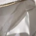 Chanel Holiday Pouch/Cosmetics Bag NWB