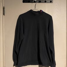 Vintage New England patriots sweatshirt