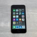 Apple iPod Touch 6th Generation 16GB Black