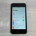 Apple iPod Touch 6th Generation 16GB Black