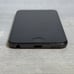 Apple iPod Touch 6th Generation 16GB Black