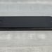 Apple iPod Touch 6th Generation 16GB Black
