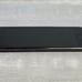 Apple iPod Touch 6th Generation 16GB Black