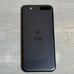 Apple iPod Touch 6th Generation 16GB Black