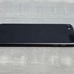 Apple iPod Touch 6th Generation 16GB Black