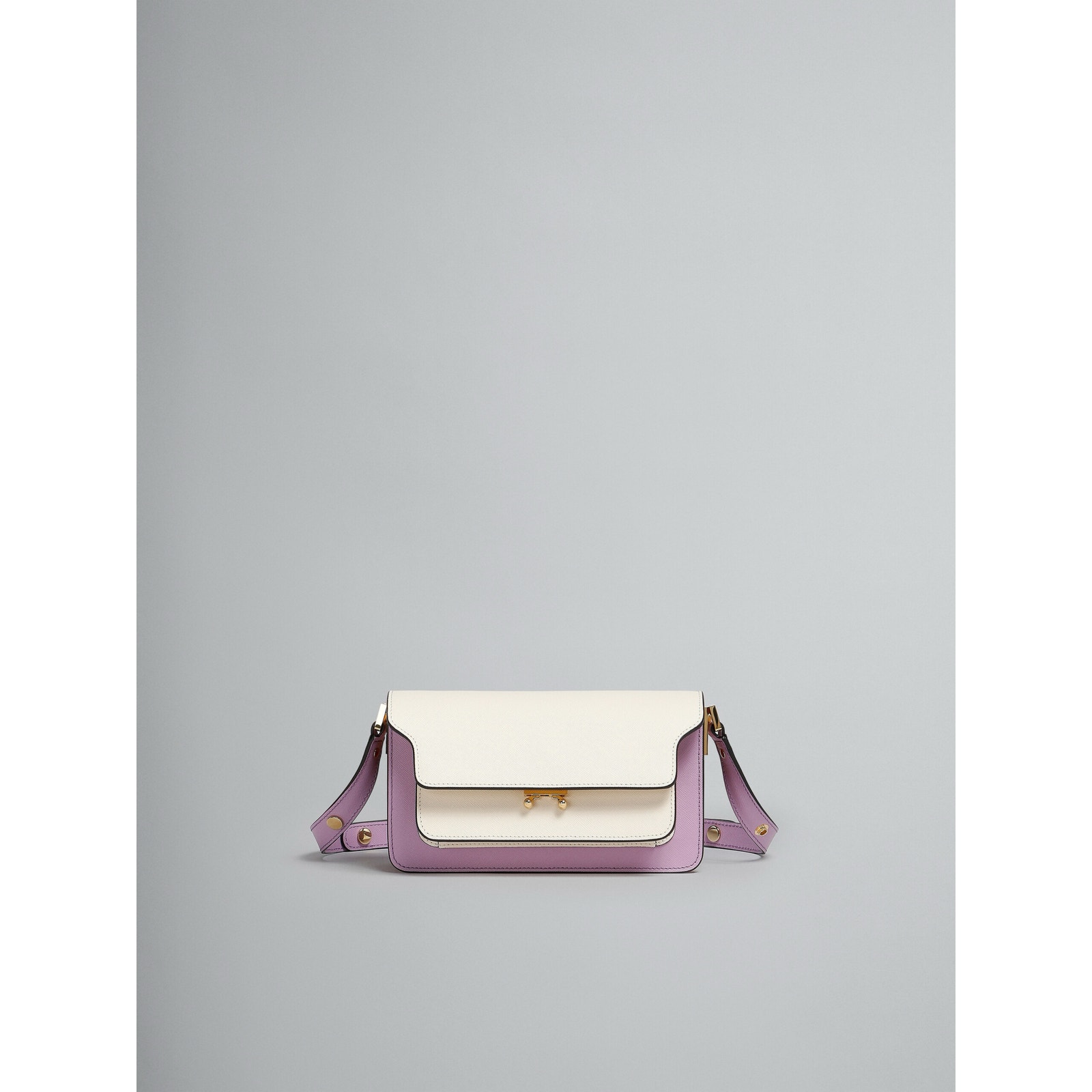 Marni Trunk Bag NWT
