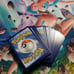 50 Pokémon Card Lot READ DESCRIPTION