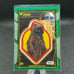 Topps Star Wars Holocron Series Patches