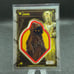 Topps Star Wars Holocron Series Patches