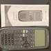 TI-89 Titanium Calculator