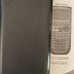 TI-89 Titanium Calculator