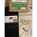 Dr Mercola Earthing Universal Mat Cover New Open Box Earth Energy Electrical