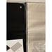 Dr Mercola Earthing Universal Mat Cover New Open Box Earth Energy Electrical