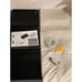Dr Mercola Earthing Universal Mat Cover New Open Box Earth Energy Electrical