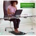 Dr Mercola Earthing Universal Mat Cover New Open Box Earth Energy Electrical