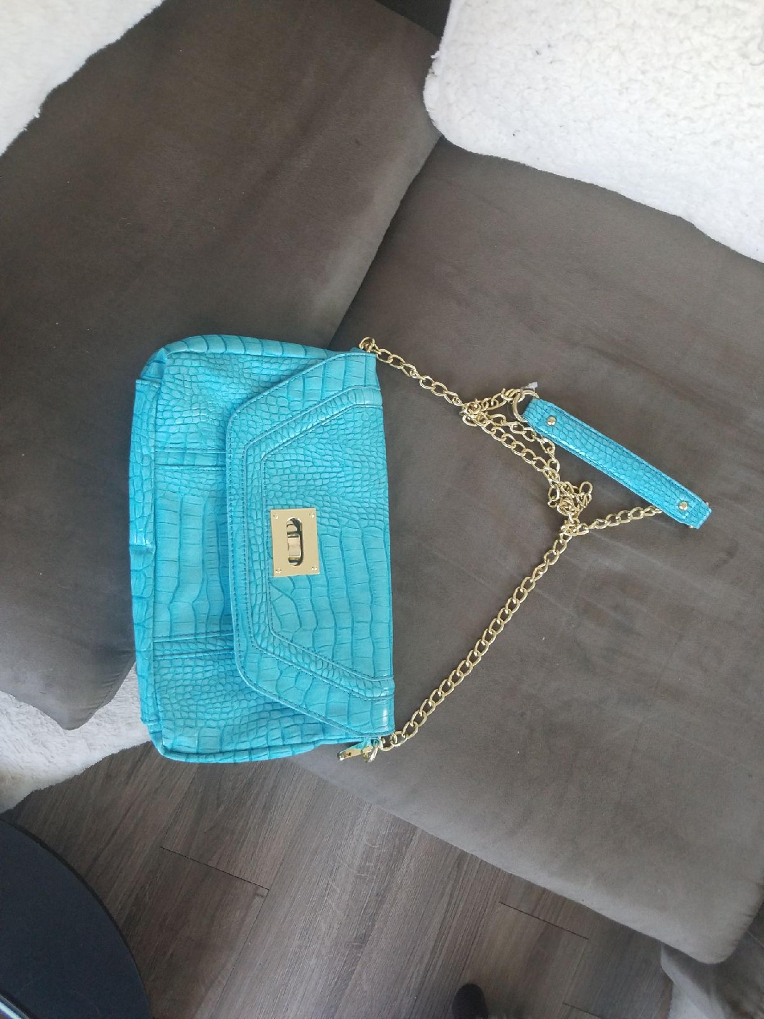 Steven by steve madden purse