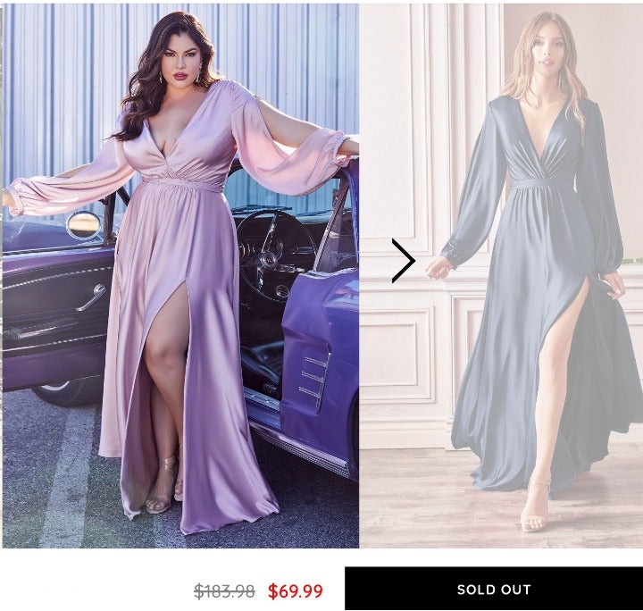 authentic quality Formal Size Plus Long 18) (Size Dress Satin Sleeve Women authentic quality Formal Size Plus Long 18) (Size Dress Satin Sleeve Women