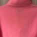 Dudley Stephens Boardwalk Pullover Cotton Candy Terry Fleece Small 1