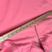 Dudley Stephens Boardwalk Pullover Cotton Candy Terry Fleece Small 1