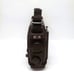 HQ Issue Solar Crank Emergency Weather RadioAM FM SW w/Alert Unused Open Box