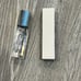 By Rosie Jane Rosie Perfume Oil 0.23oz
