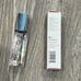 By Rosie Jane Rosie Perfume Oil 0.23oz