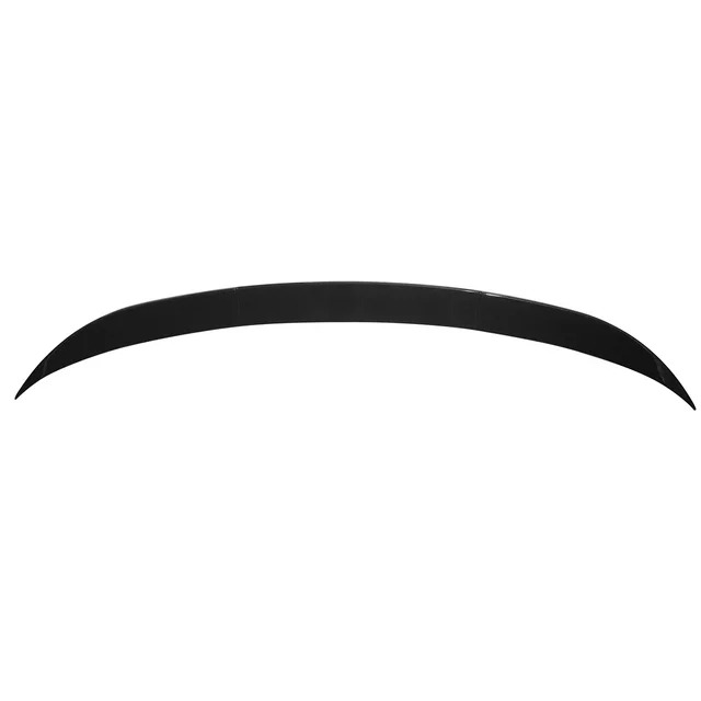 2022-2024 Honda 11th Gen Civic Canada Style Rear Spoiler Brand New Gloss Black