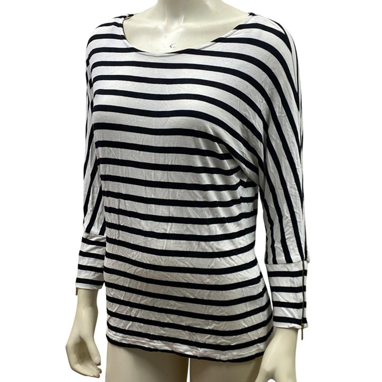 item photo #1