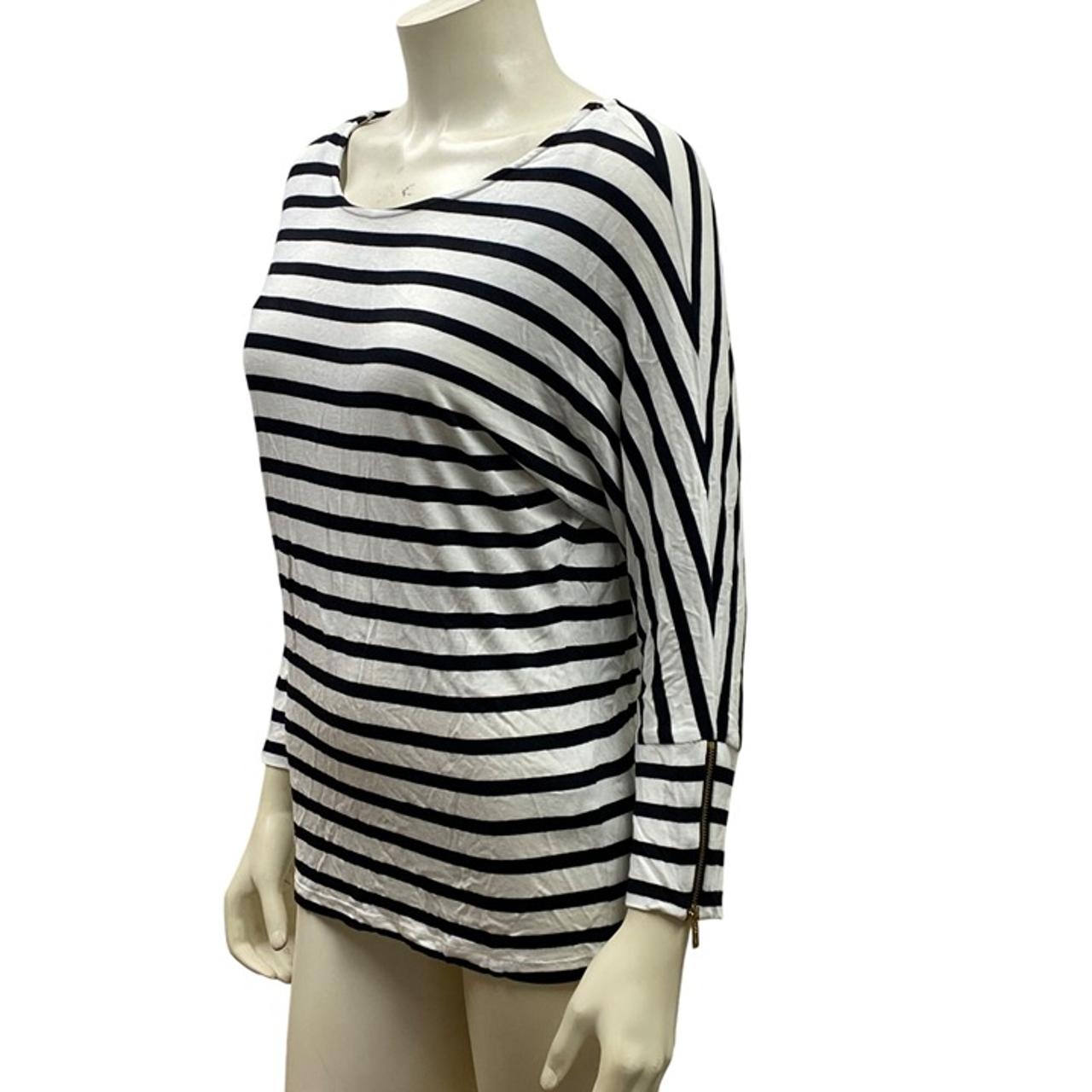 item photo #2