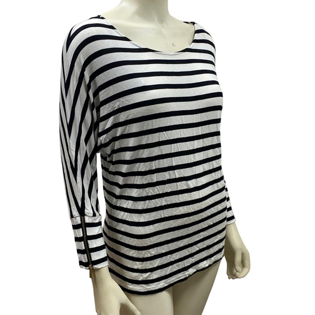 item photo #3