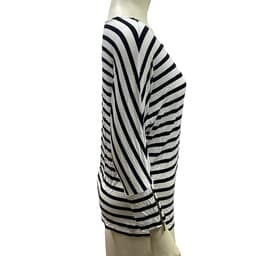 Item photo preview #4